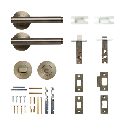 BVPL.TPRI .DBB 1 c60ee666 976c 41be b2dd 2c2cc0872f92.png