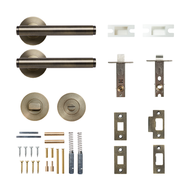 BVPL.TPRI .DBB 1 c60ee666 976c 41be b2dd 2c2cc0872f92.png