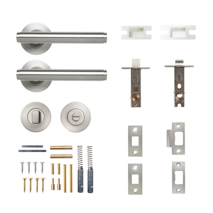 BVPL.TPRI .DBR 1 64c82c34 1279 4c75 8843 d5d8b62d51c0.png