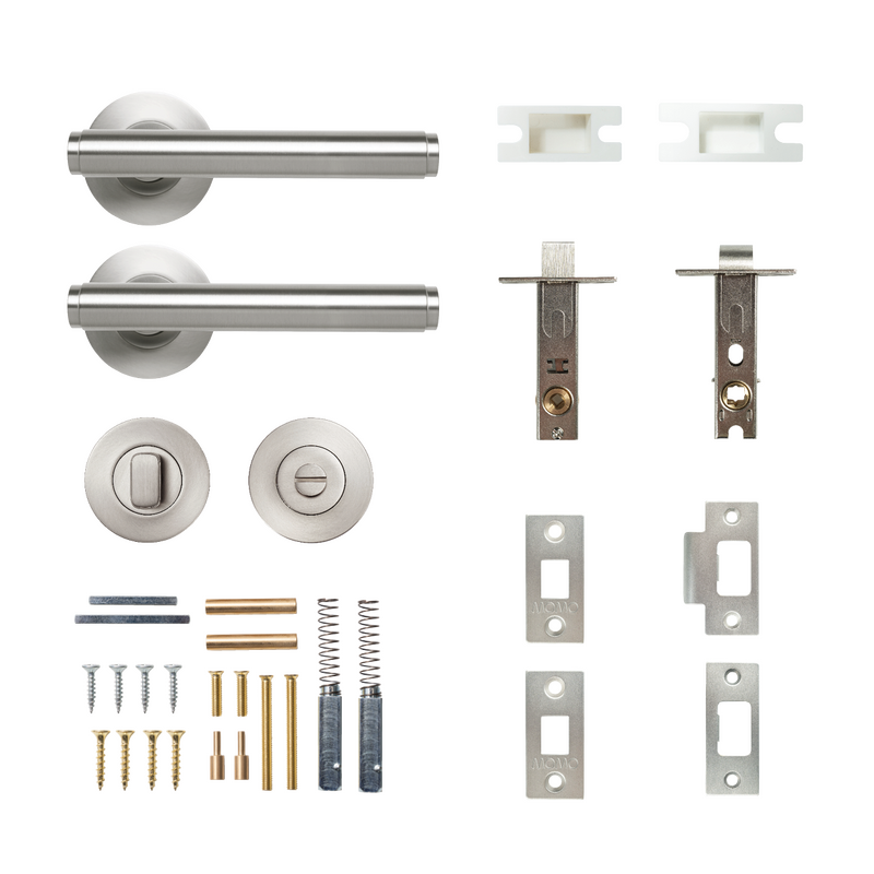 BVPL.TPRI .DBR 1 64c82c34 1279 4c75 8843 d5d8b62d51c0.png