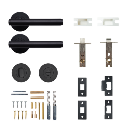 BVPL.TPRI .MBL 1 267e5018 3bdd 4b87 80f8 a681265b9110.png