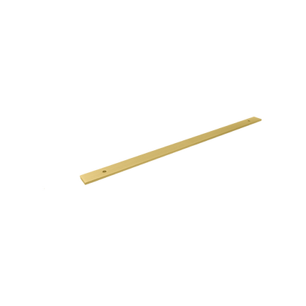 BVPLBP160.BSB 1 e4f5afb7 5b15 4db3 a2a3 065b75832767.png