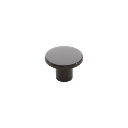 C0168.026.MBL 1 1864fe43 080e 412c 9def 2de078d10ff1.png