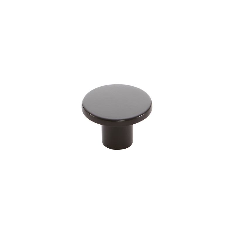 C0168.026.MBL 1 1864fe43 080e 412c 9def 2de078d10ff1.png