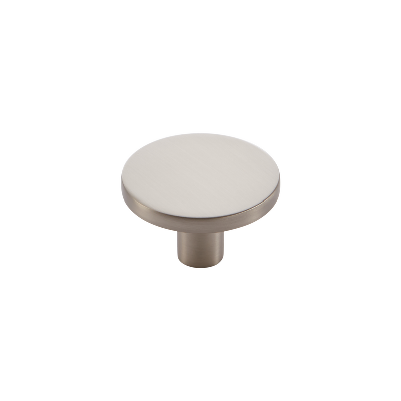 C0168.041.BRN 1 11272027 7d75 4727 8a2f a4fcef843621.png