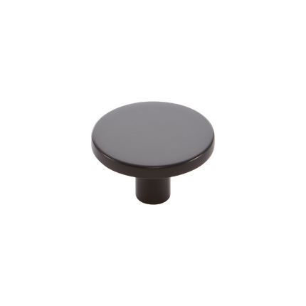 C0168.041.MBL 1 9fcabc2a 2be4 46d5 9b4f a202323f7290.png