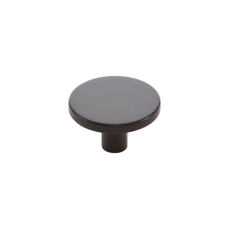 C0168.041.MBL 1 9fcabc2a 2be4 46d5 9b4f a202323f7290.png