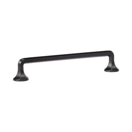 CDH160.MBL 1 77a3f75c 8684 4720 9294 4f9f2cf109ce.png