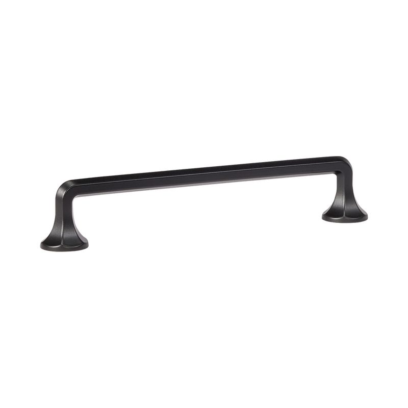 CDH160.MBL 1 77a3f75c 8684 4720 9294 4f9f2cf109ce.png