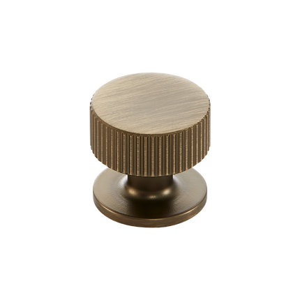 CRK032.ABM 1 29750787 9bc4 4d11 864b bdbd5eae55b3.png