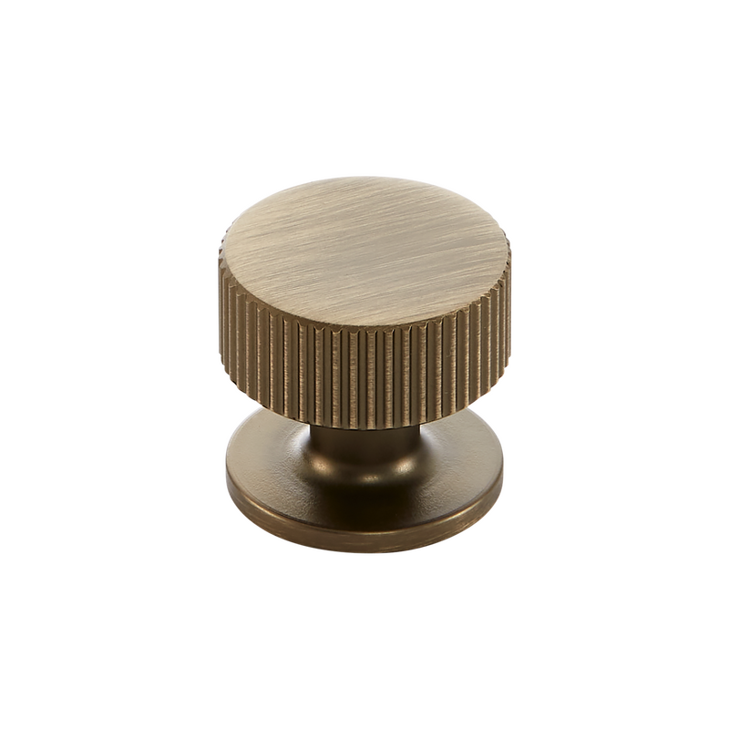 CRK032.ABM 1 29750787 9bc4 4d11 864b bdbd5eae55b3.png