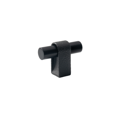 CSY0700.060.MBL 1.png