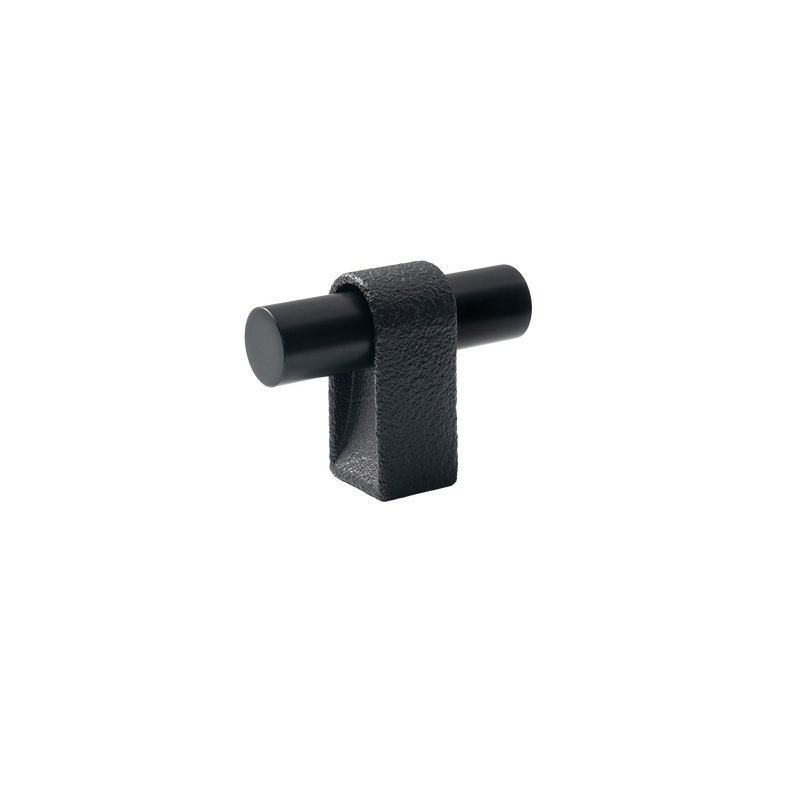 CSY0700.060.MBL 1.png