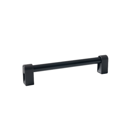 CSY0700.192.MBL 1.png