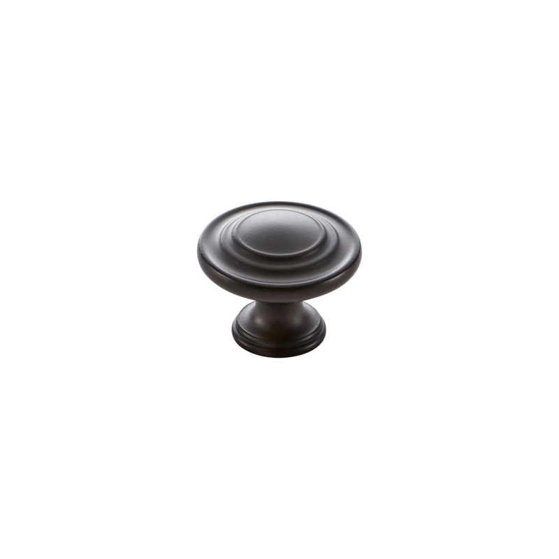 CTCK.MBL .FG 1 e77c2e8b 1dcb 4115 9d4a 080381d4721a.png