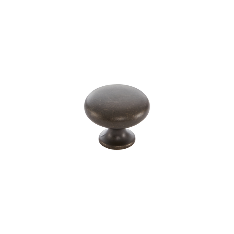 DO393.31.AB 1 4908339b 9efb 46db 9503 0972e285e193.png