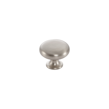 DO393.31.BRN 1 29be2c22 bb79 4009 bda1 85b950fd41f2.png