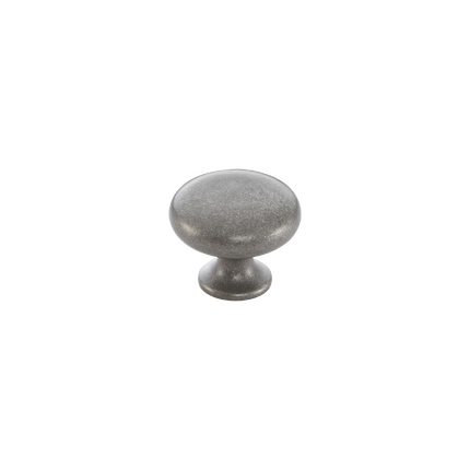 DO393.31.PW 1 872fc4ac 4cd2 4995 9586 32bb18bc5406.png