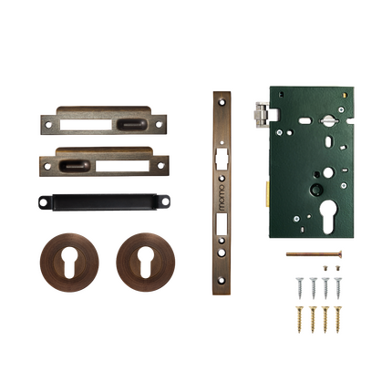 ENTR.ROLL .BNZ 1 d8ae8469 dab0 4981 86b1 812501e22d0f.png