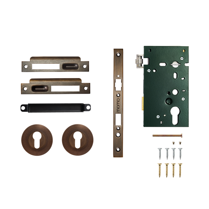 ENTR.ROLL .BNZ 1 d8ae8469 dab0 4981 86b1 812501e22d0f.png