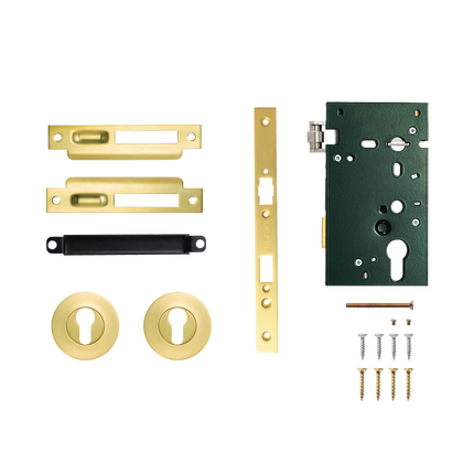 ENTR.ROLL .BSB 1 e4b83069 06bd 4c67 9402 bf0f5e262ecf.png