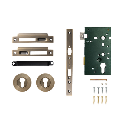 ENTR.ROLL .DBB 1 4fcd9931 7dd3 4f80 8835 279097bde5a8.png