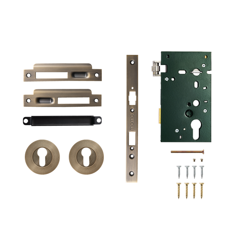 ENTR.ROLL .DBB 1 4fcd9931 7dd3 4f80 8835 279097bde5a8.png