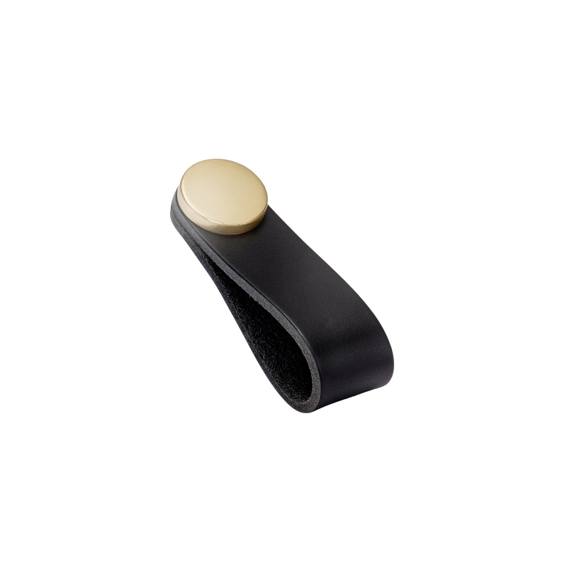 F0404.070.BLBB 1.png