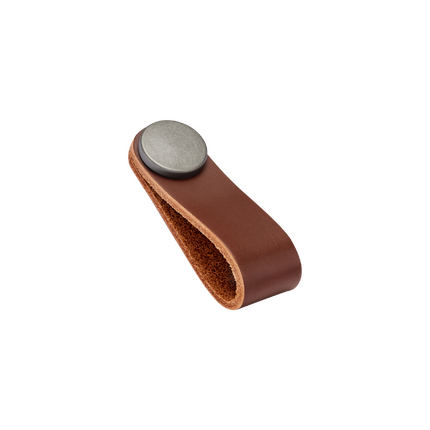 F0404.070.DBPW 1.png