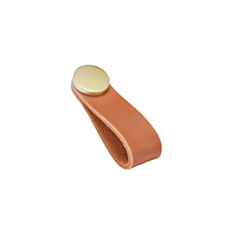 F0404.070.LTBB 1.png