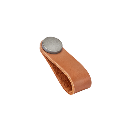 F0404.070.LTPW 1.png