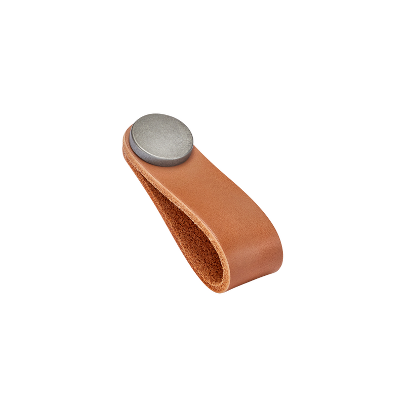 F0404.070.LTPW 1.png