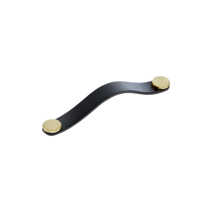 F0404.160.BLBB 1 d64ed5d8 db64 475b 926f e137a3722c28.png