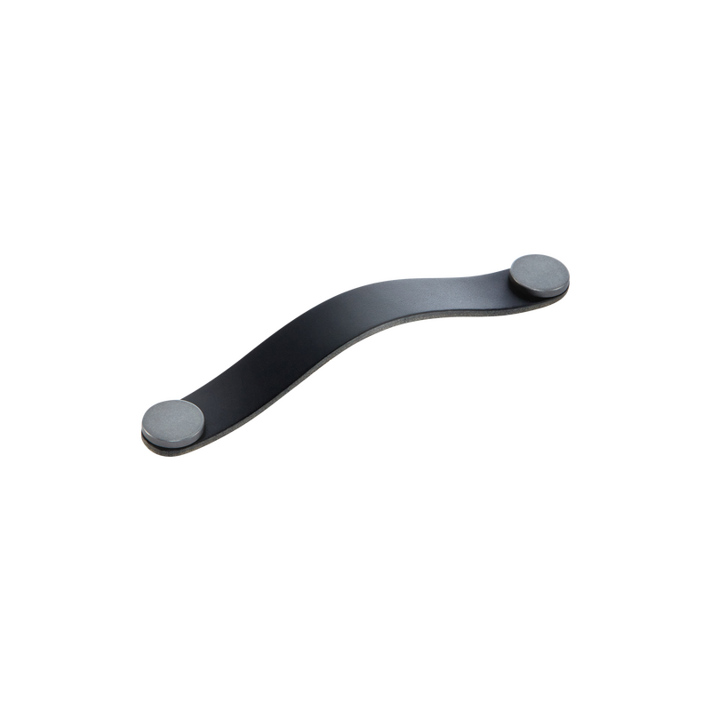 F0404.160.BLPW 1 918e9f8e 7012 438e b275 3045df5c190b.png