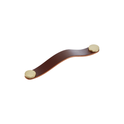 F0404.160.DBBB 1 bac31d6d 81f4 4776 8699 e550bb38cf96.png