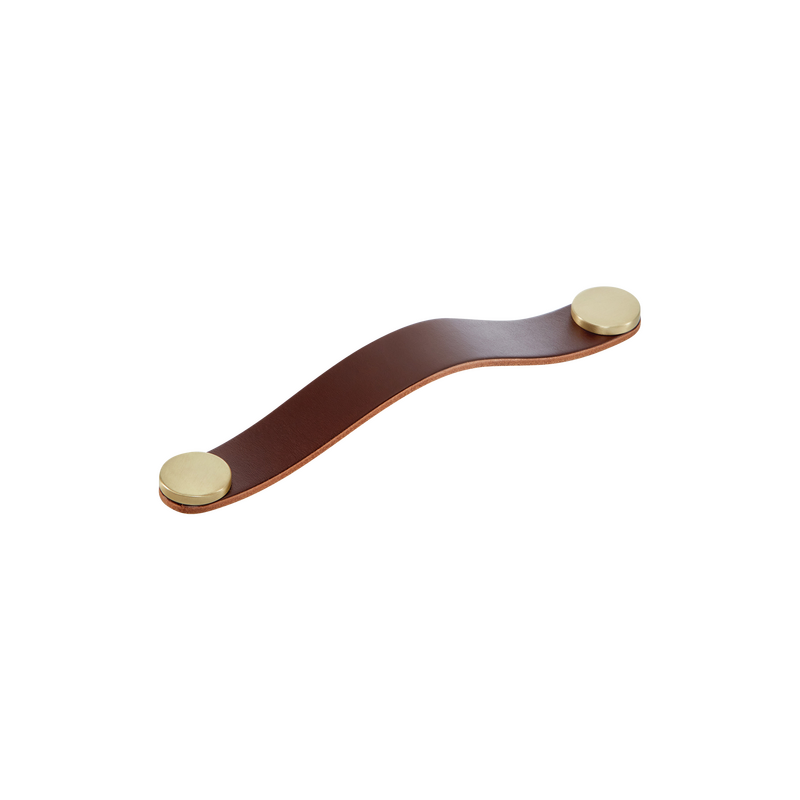 F0404.160.DBBB 1 bac31d6d 81f4 4776 8699 e550bb38cf96.png