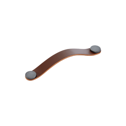 F0404.160.DBPW 1 86aab20c f2ac 4135 acf1 87f93dea8013.png