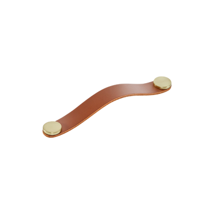 F0404.160.LTBB 1 644904fa c730 4254 8b9e eb490bb2d963.png