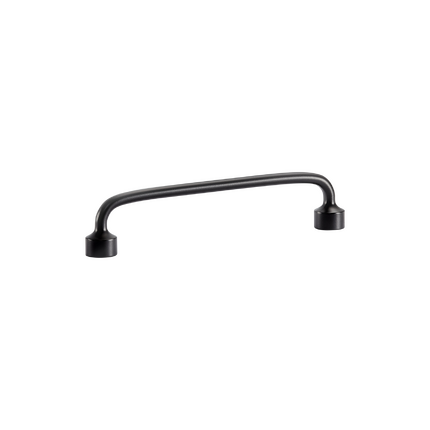 F0495.128.MBL 1 7fa17e2b 3844 46db 8025 48bd8a3553f3.png