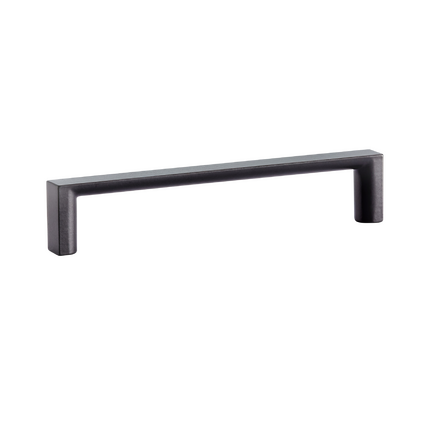 FDH128.MBL .FG 1.png