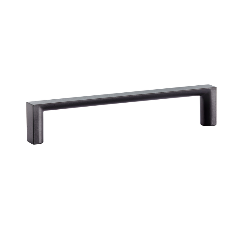 FDH128.MBL .FG 1.png