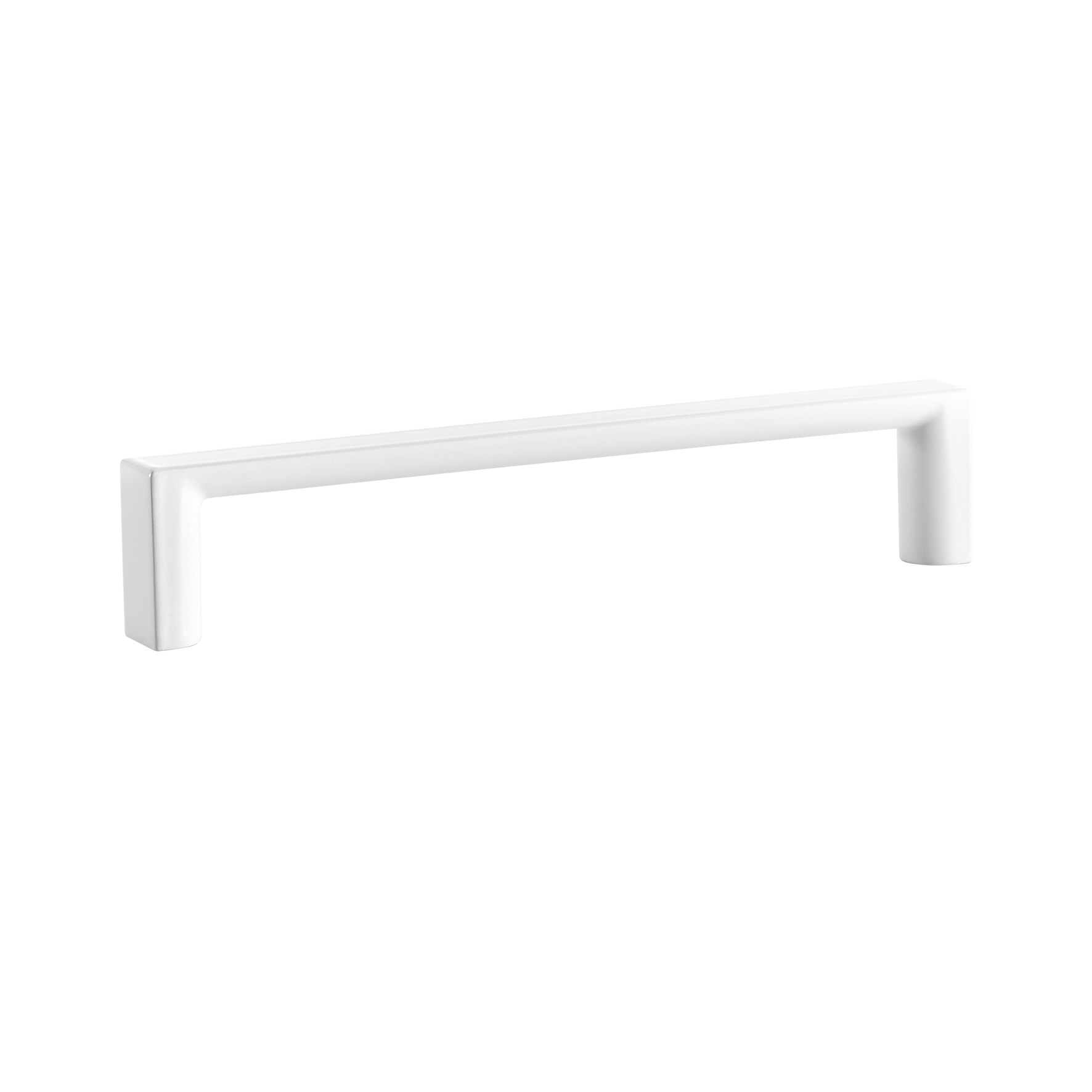 FDH128.MWH .FG 1.png FDH128.MWH .FG 1.png