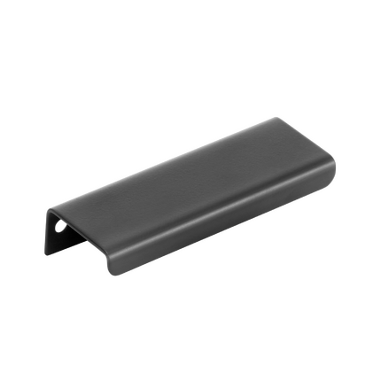 FER100.MBL .FG 1.png