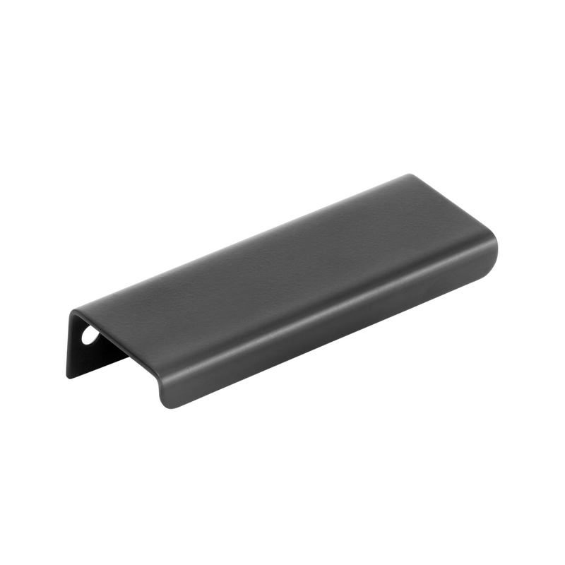 FER100.MBL .FG 1.png