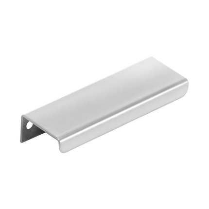 FER100.PSS .FG 1.png