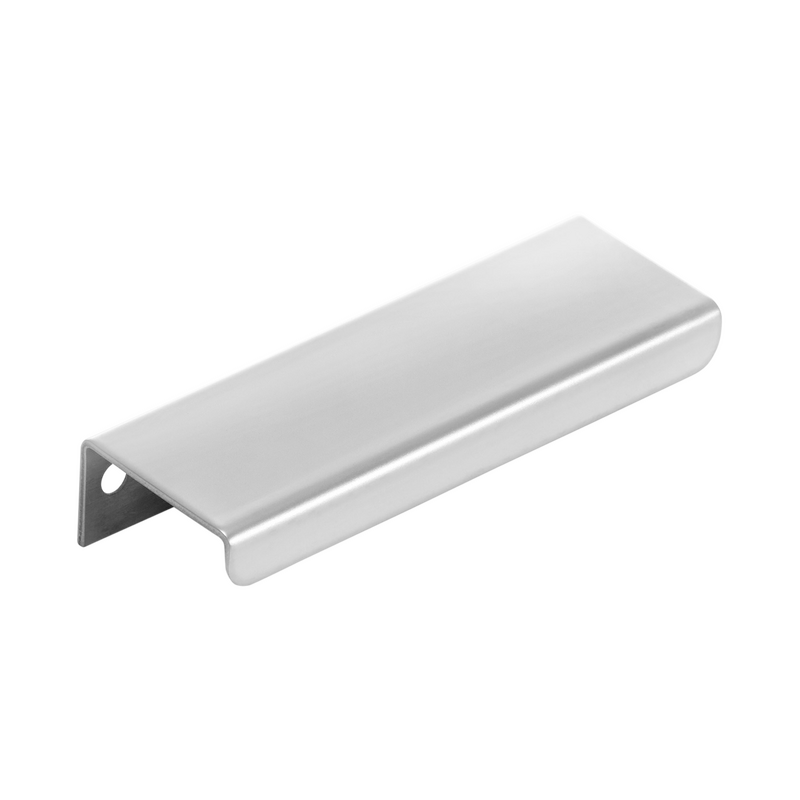 FER100.PSS .FG 1.png