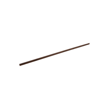 FPH1056.WN 1 d5443336 9ade 474f 9555 0cca3c5030c1.png