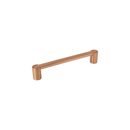 FSN0627.160.BDB 1 d9bf09b1 65c9 422f 8f6e 7331d1553eb4.png