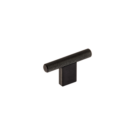 G0430.060.BBL 1 e29bf44e 11b4 4521 b027 8c4d6ce5904e.png