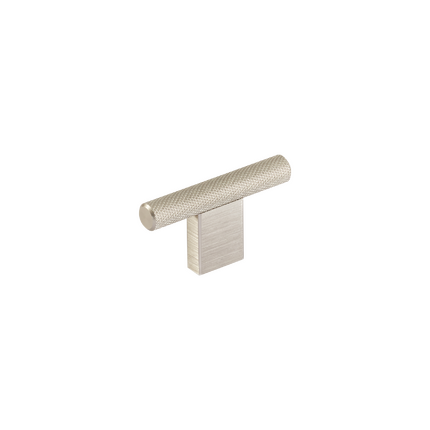 G0430.060.DBR 1 57f63d90 80a2 4808 9991 50411b8b4622.png